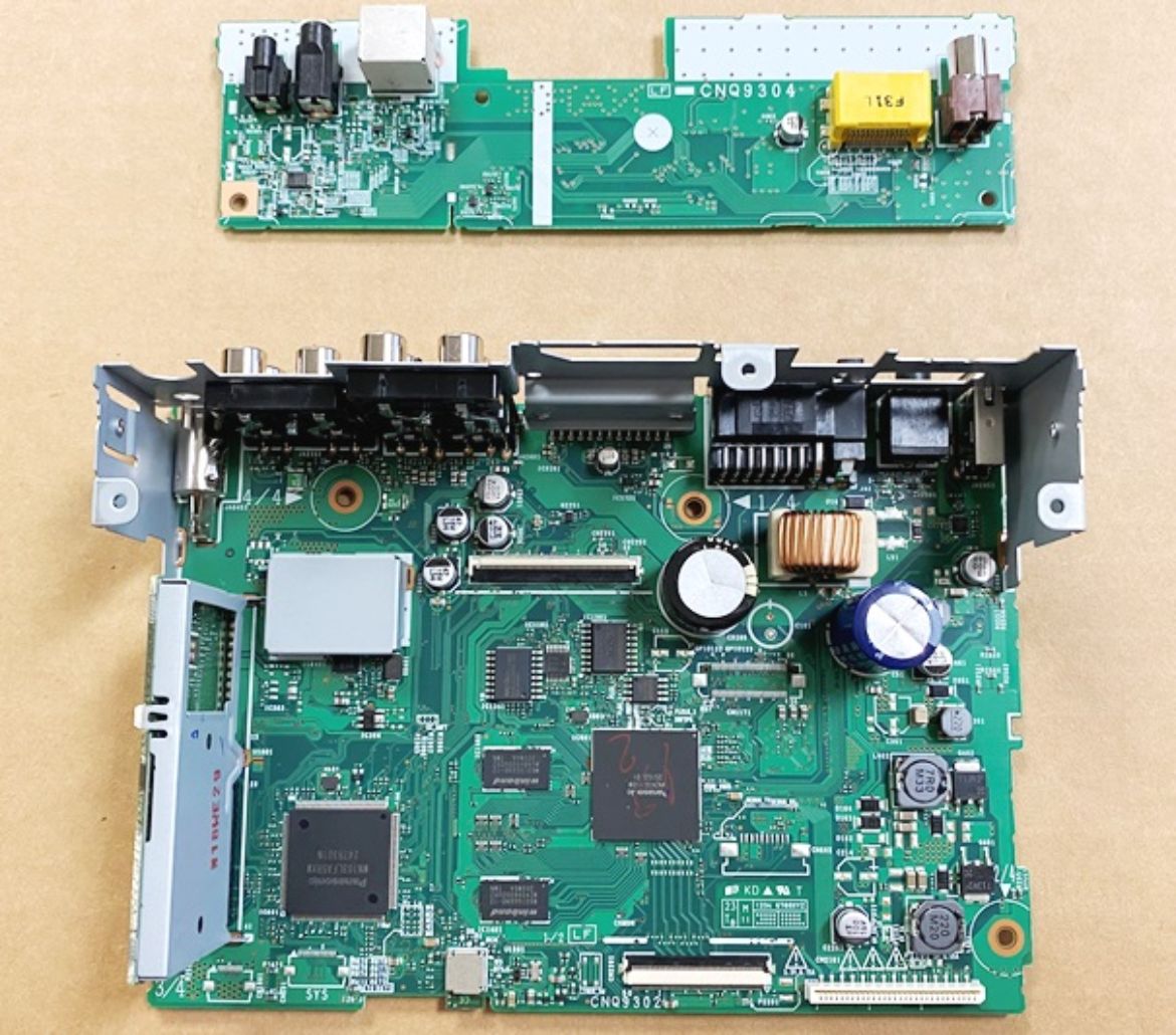 CXY5284.jpg