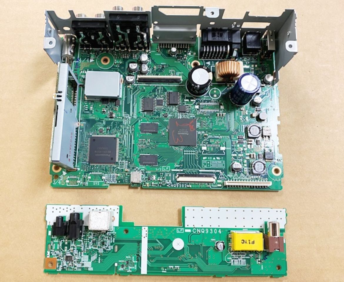 CXY2596.jpg