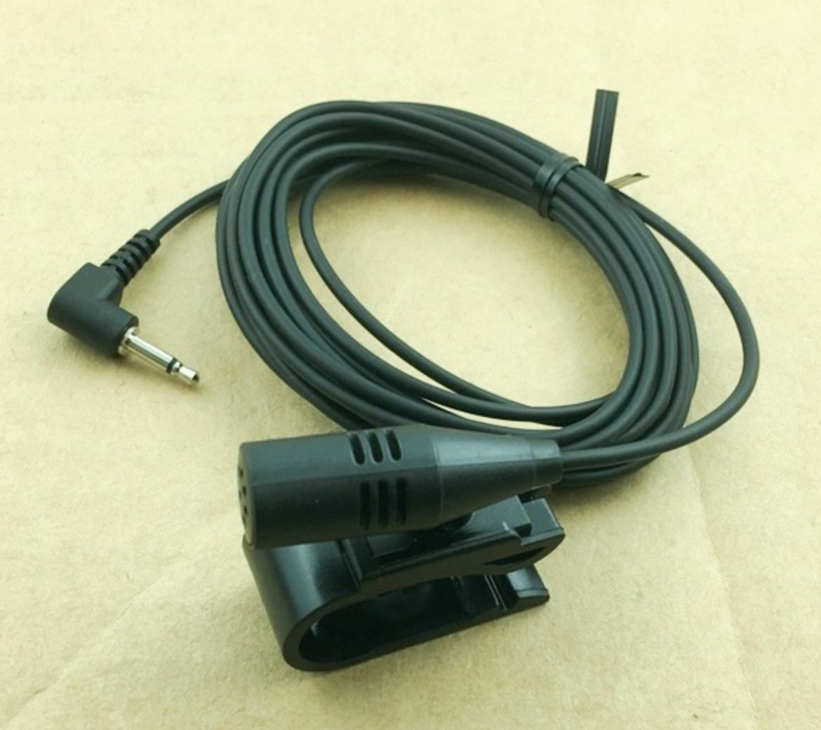 CPM1109.jpg
