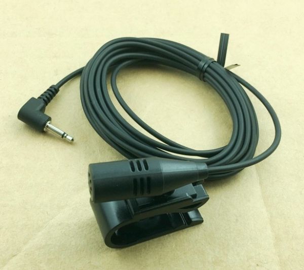 CPM1109.jpg