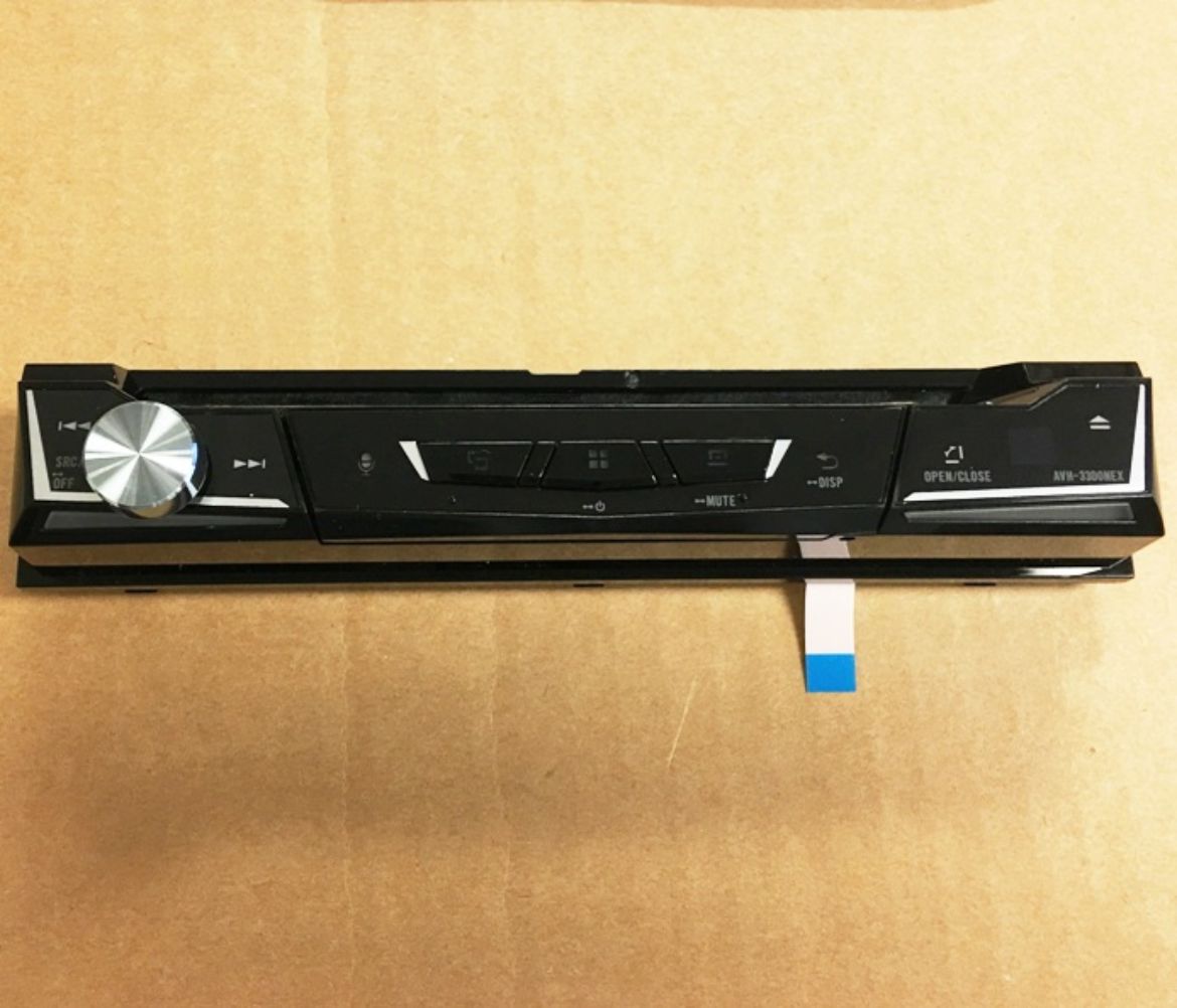 CXE9981.jpg