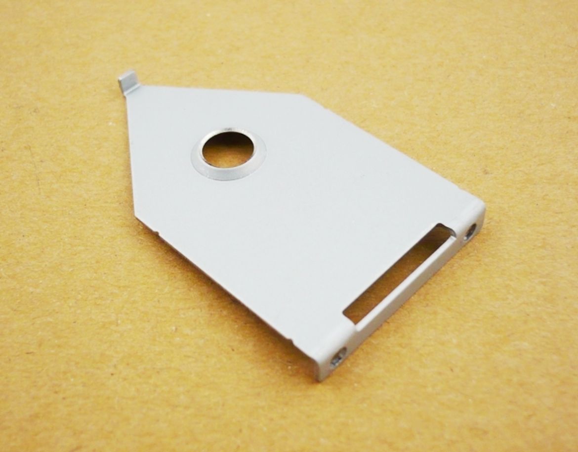 CND3855.jpg