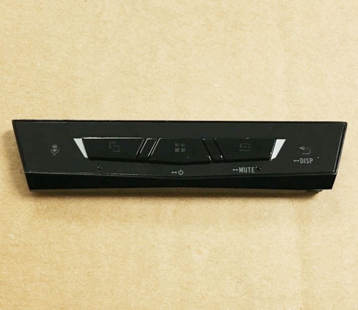 CXE9983.jpg