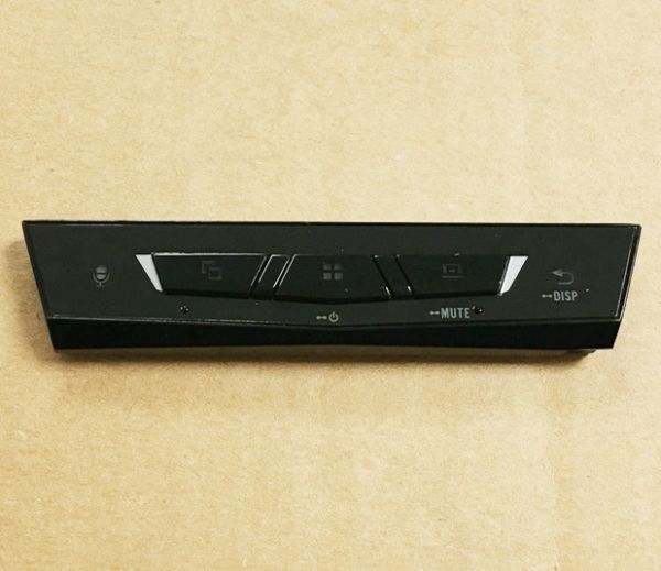CXE9983.jpg