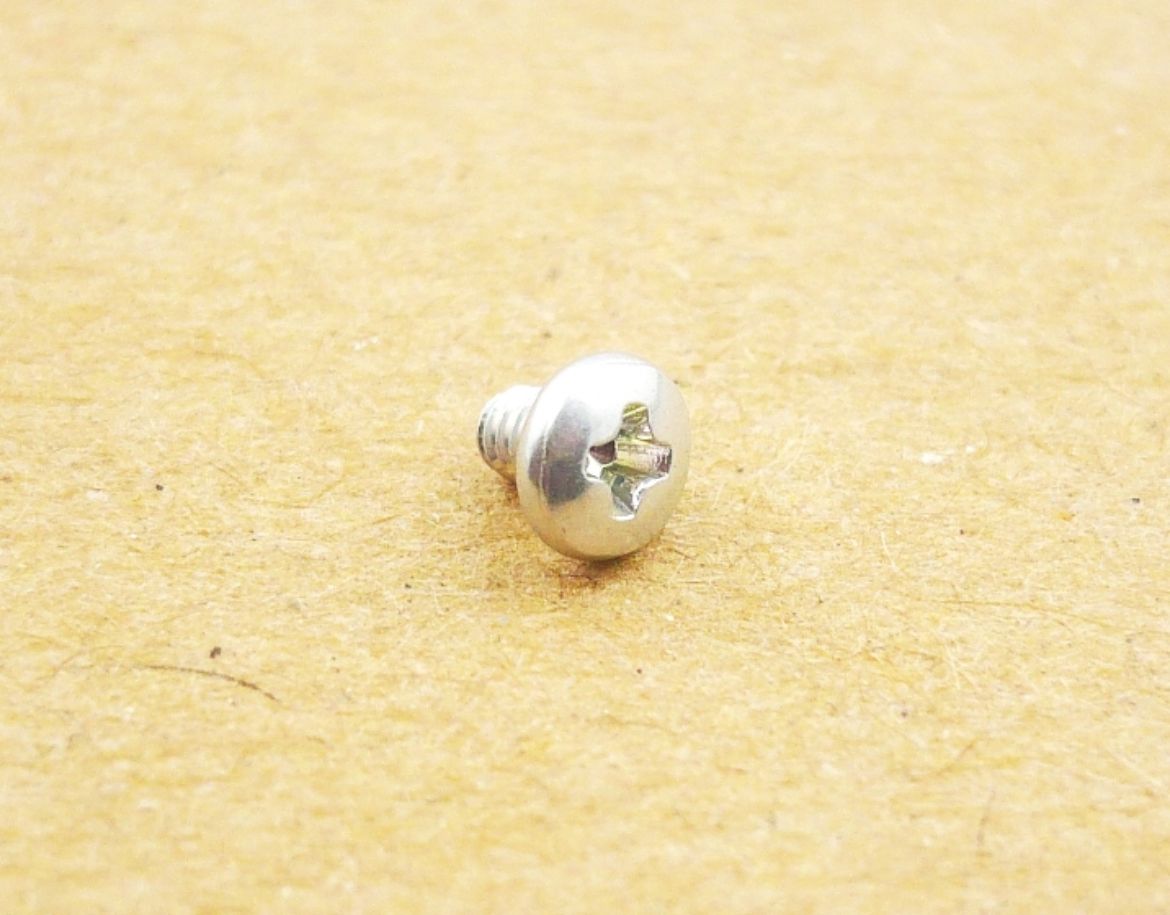 BMZ20P025FTC.jpg
