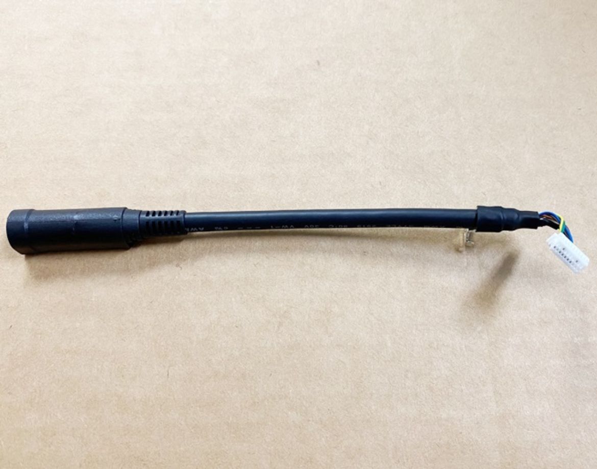 CDF1290.jpg