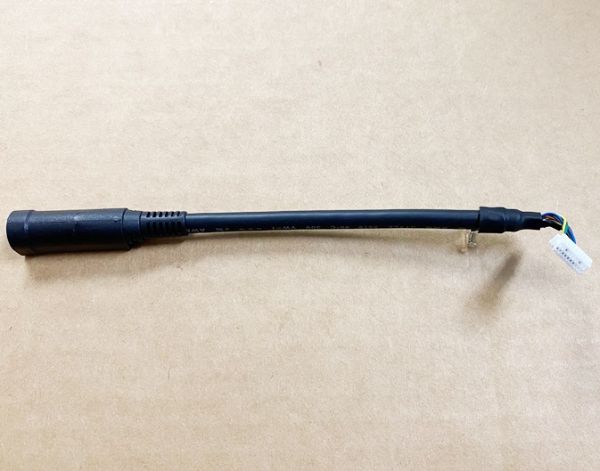 CDF1290.jpg