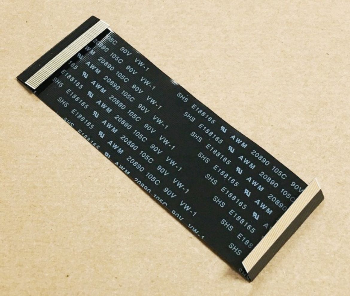 CDD1039.jpg
