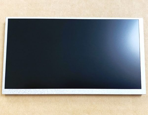 CWX5008.jpg