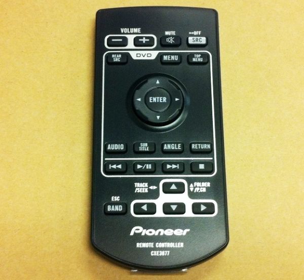CXE3877.jpg