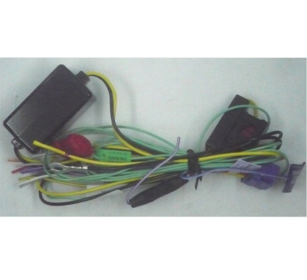 CDP1288.jpg