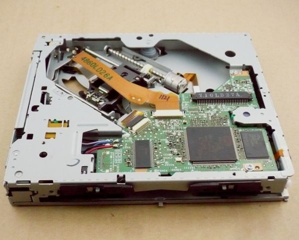 CXK6900.jpg
