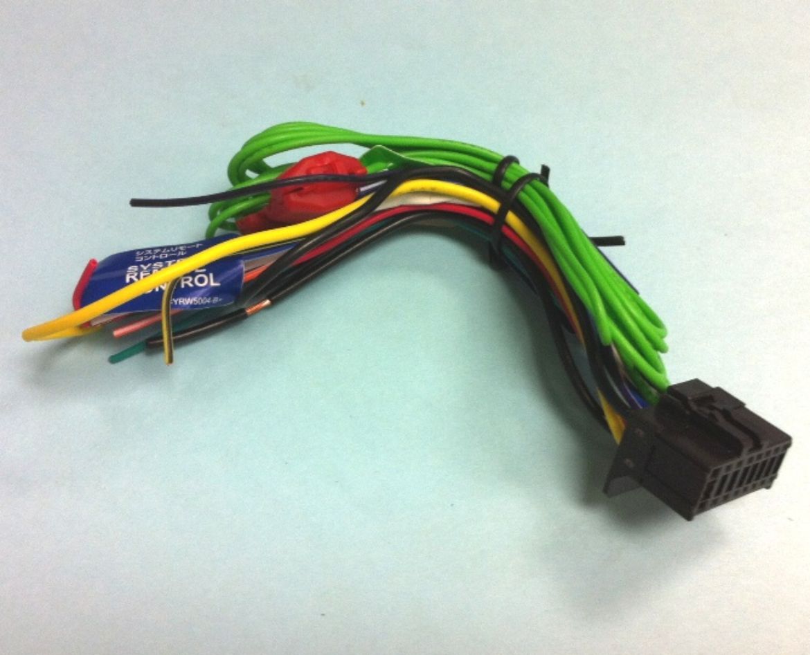 CDP1435.jpg