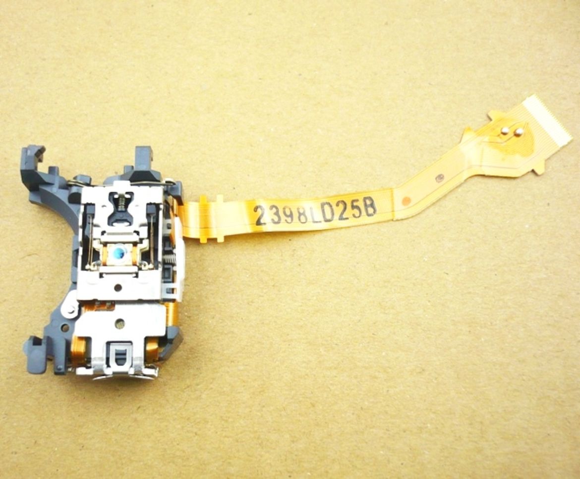 CXX2398.jpg