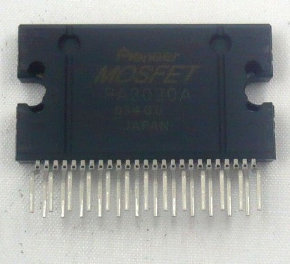 PA2030A.jpg