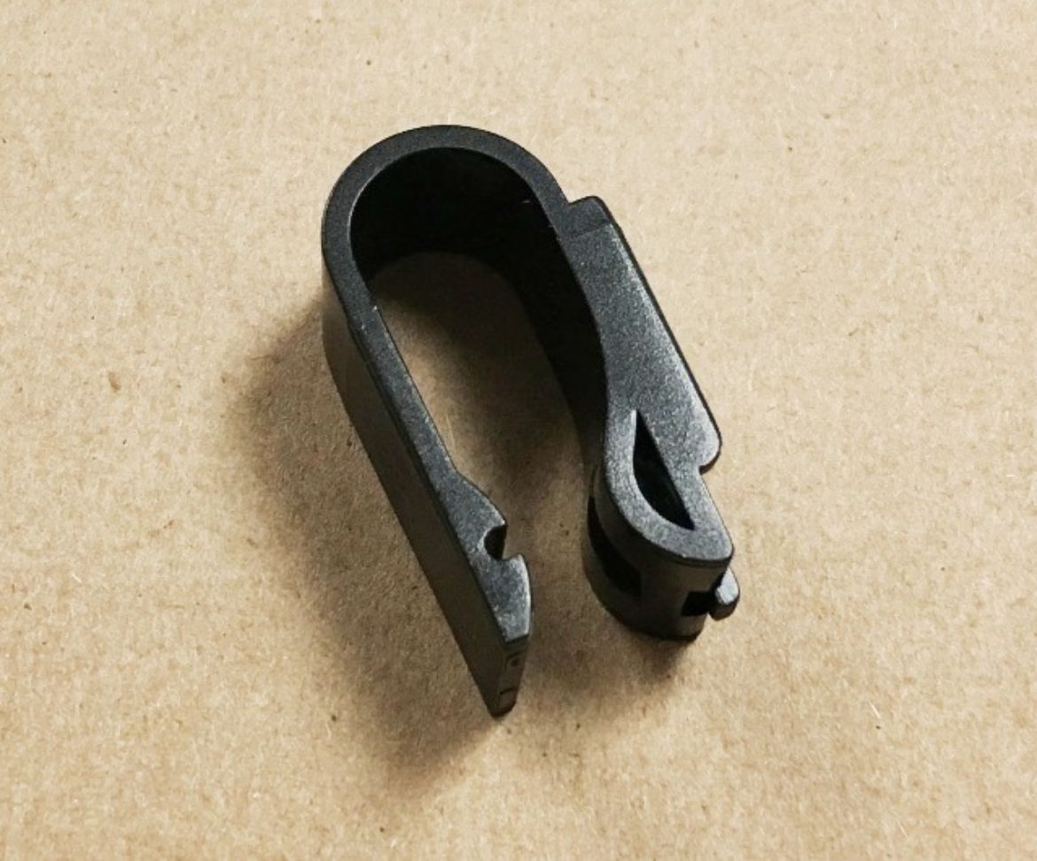 CZN7192.jpg