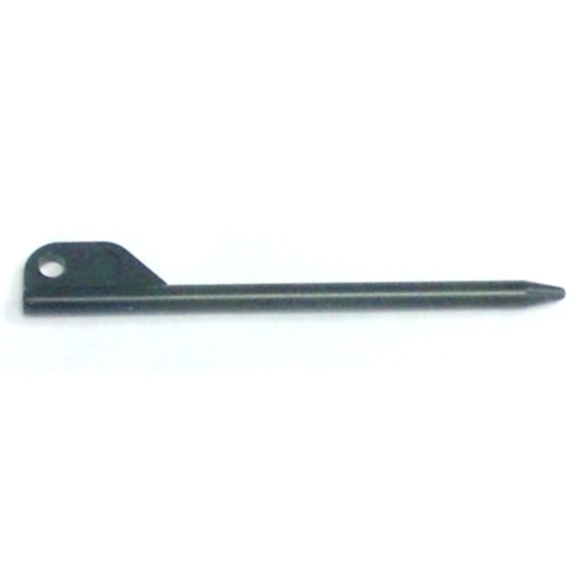 CNV8969.jpg