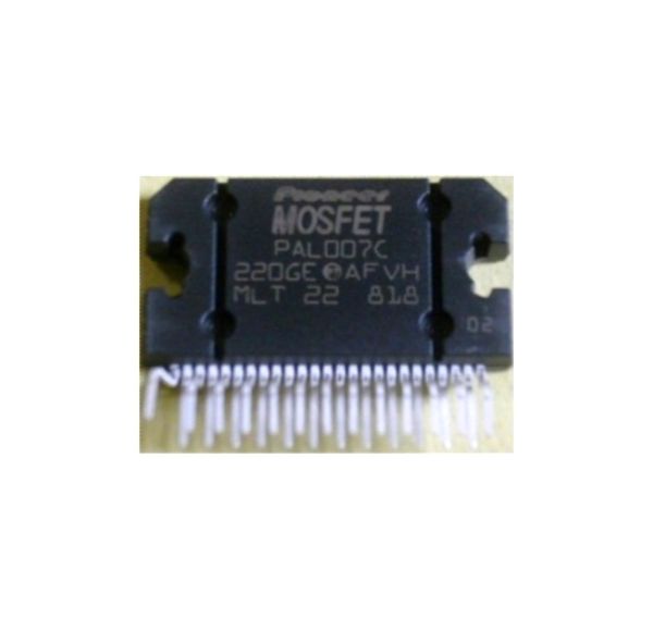 PAL007C.jpg