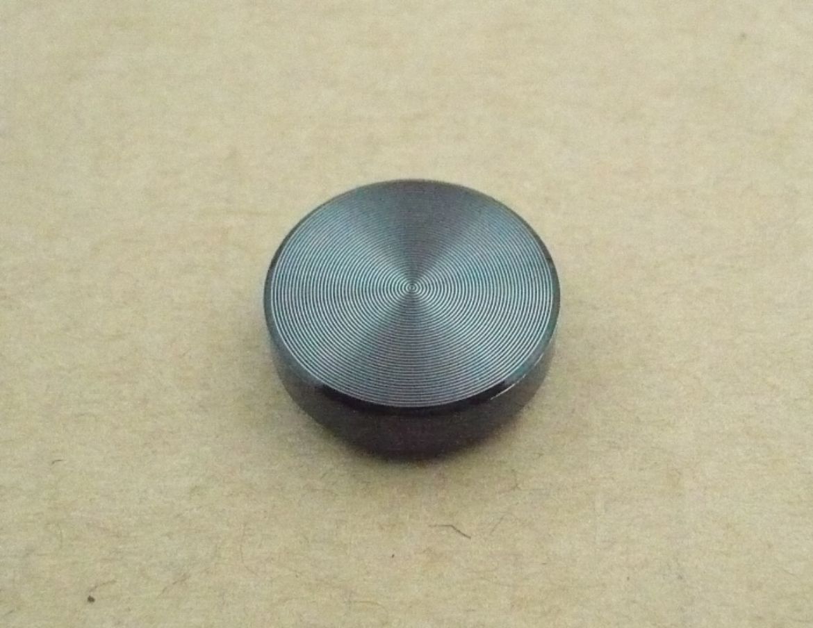 CXC8921.jpg
