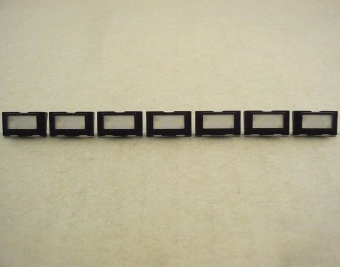 CXE2605.jpg