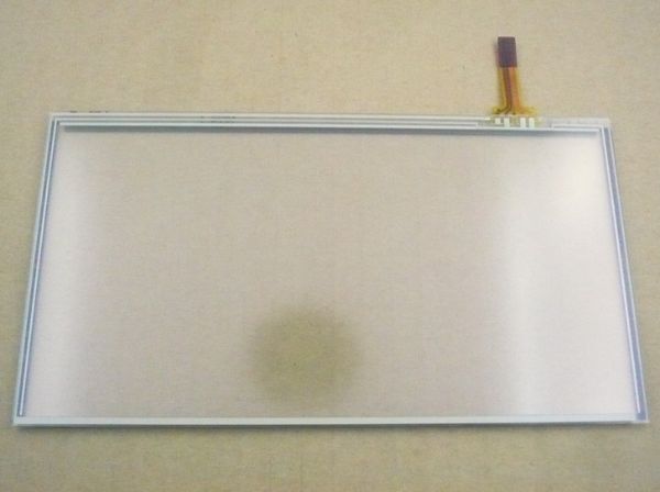 QSX3001.jpg