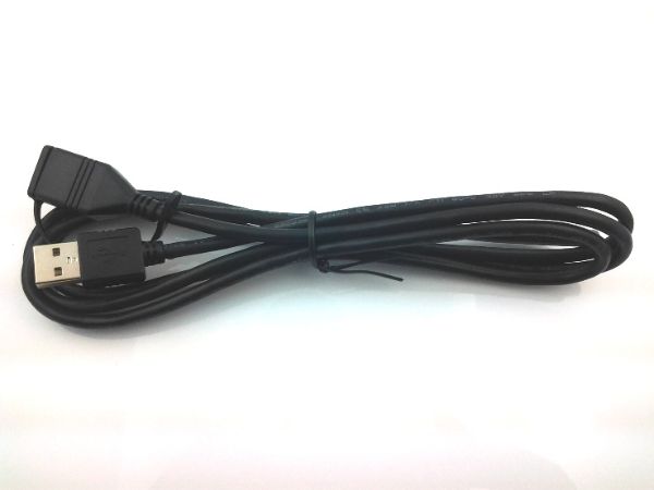 YDP5047.jpg