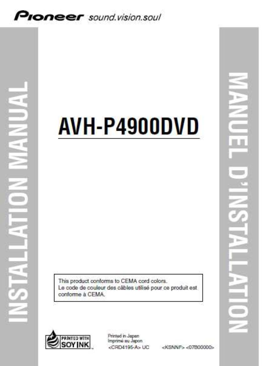 CRD4195.jpg