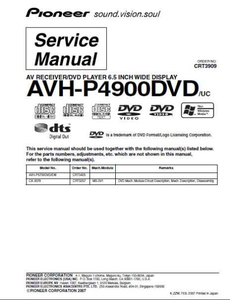 CRT3909.jpg