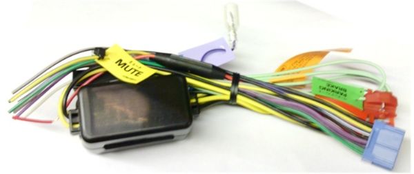 CDE7790.jpg