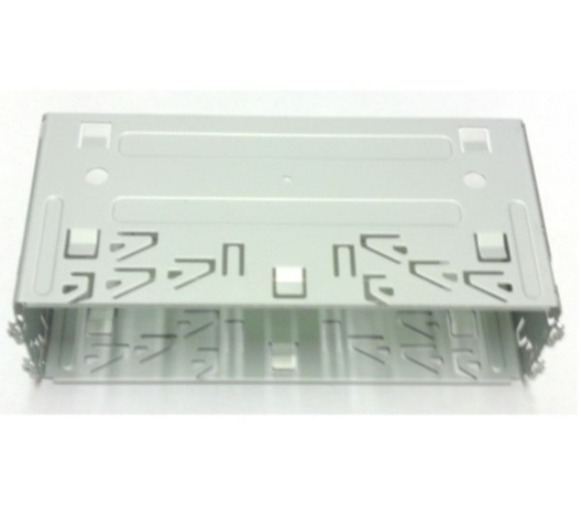 CNC9510.jpg