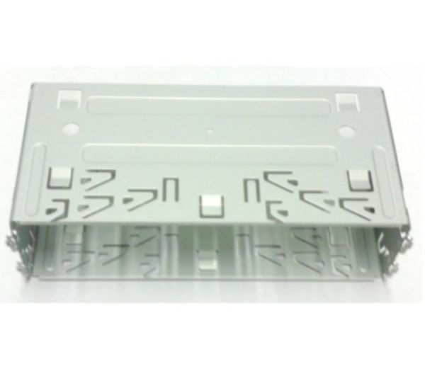 CNC9510.jpg