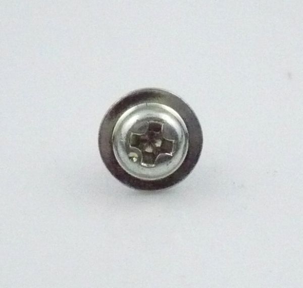ASZ26P050FTC.jpg
