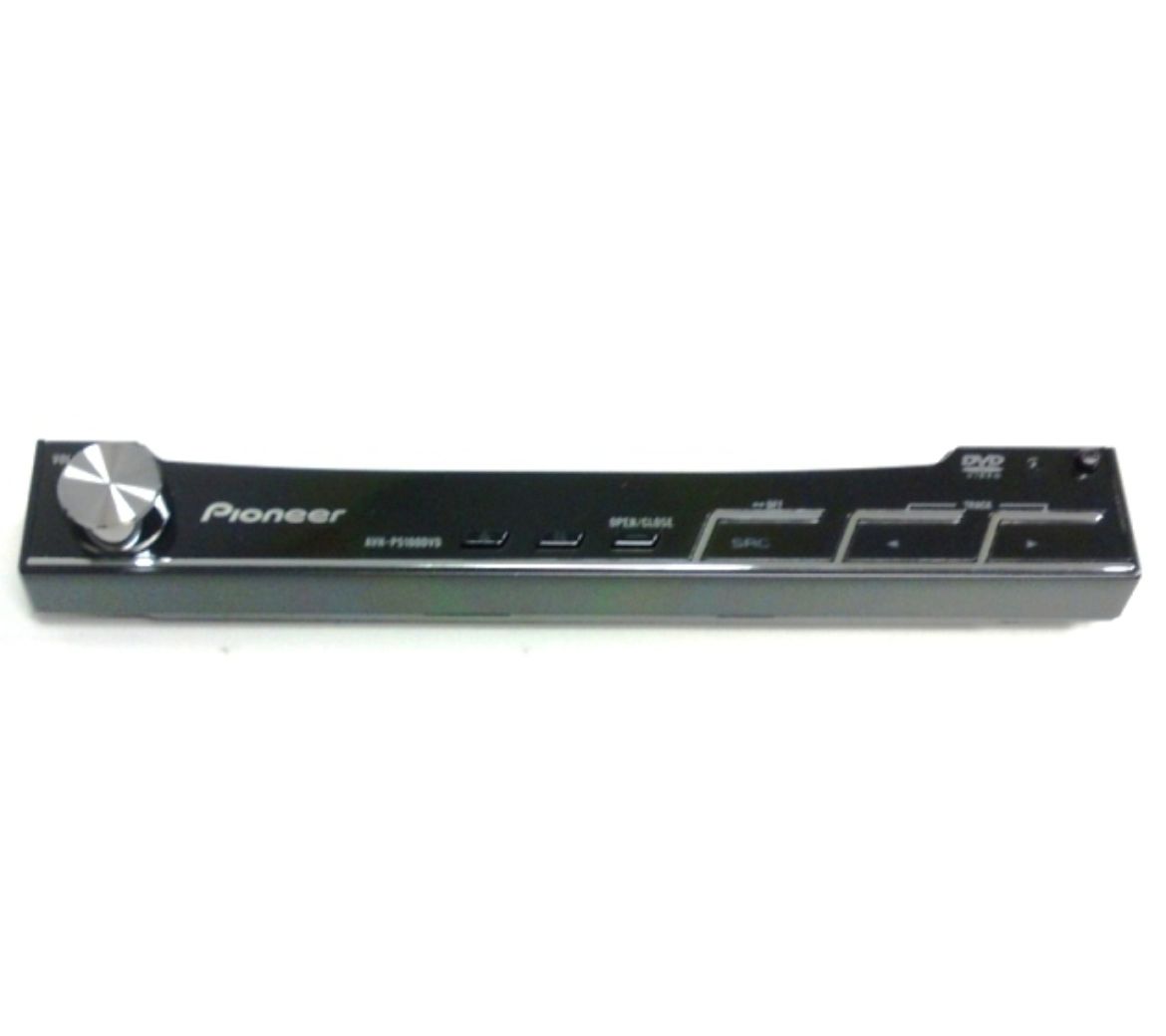 CXE1166.jpg