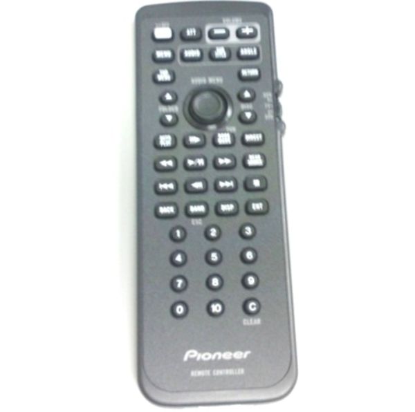 CXC6317.jpg