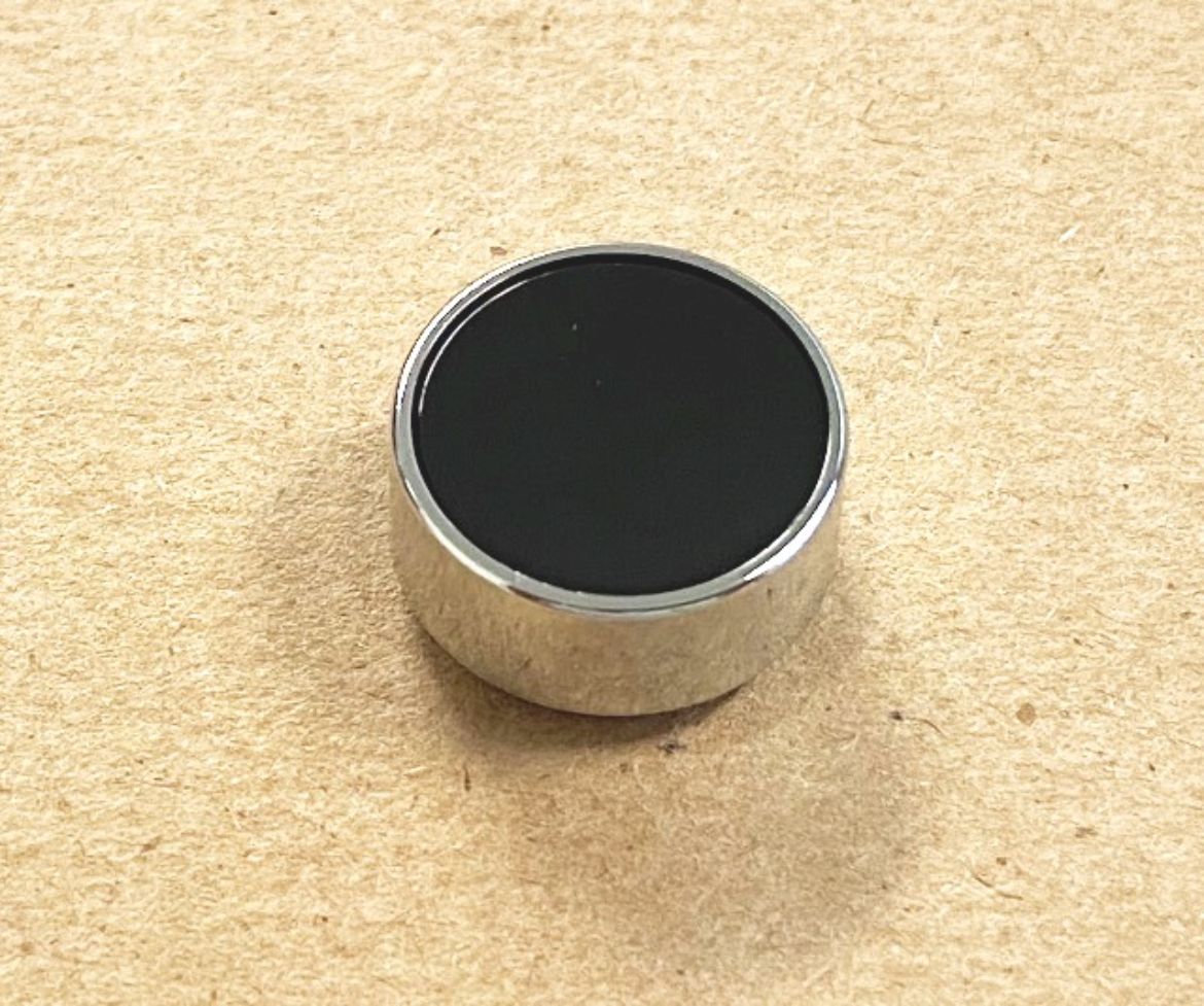 CXE2698.jpg