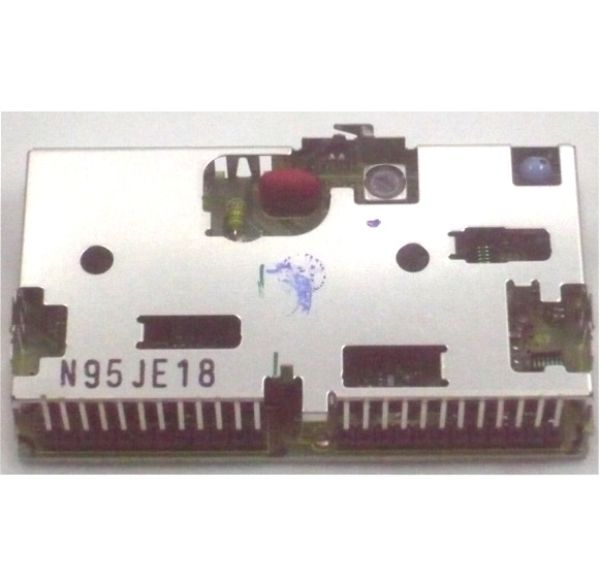 CWE2095.jpg