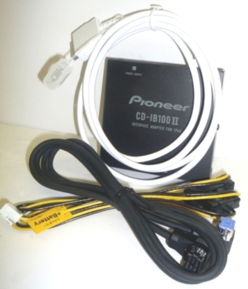 CDIB100II.jpg