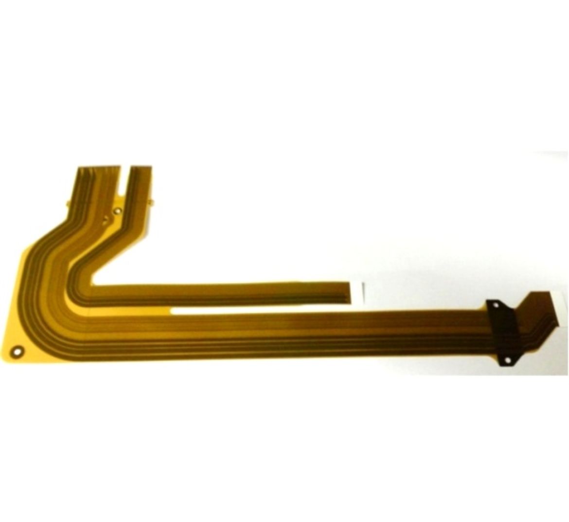 CNP8806.jpg