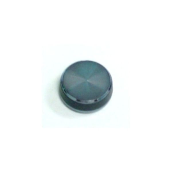 CXC7631.jpg
