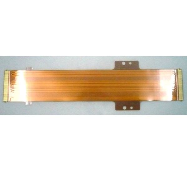 CNP9191.jpg