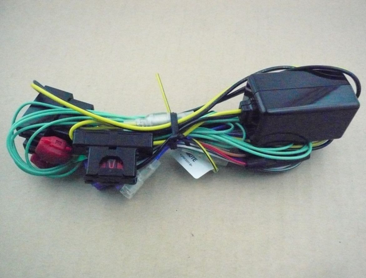 CDP1344.jpg