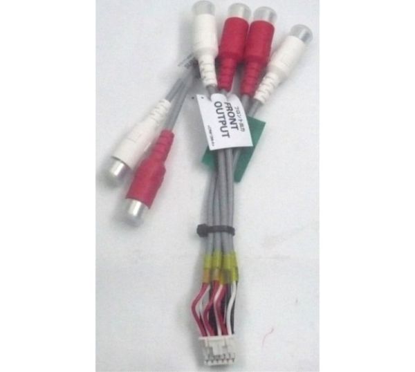 CDE7194.jpg