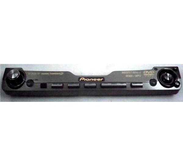 GXC1007.jpg