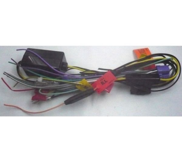 CDE7609.jpg