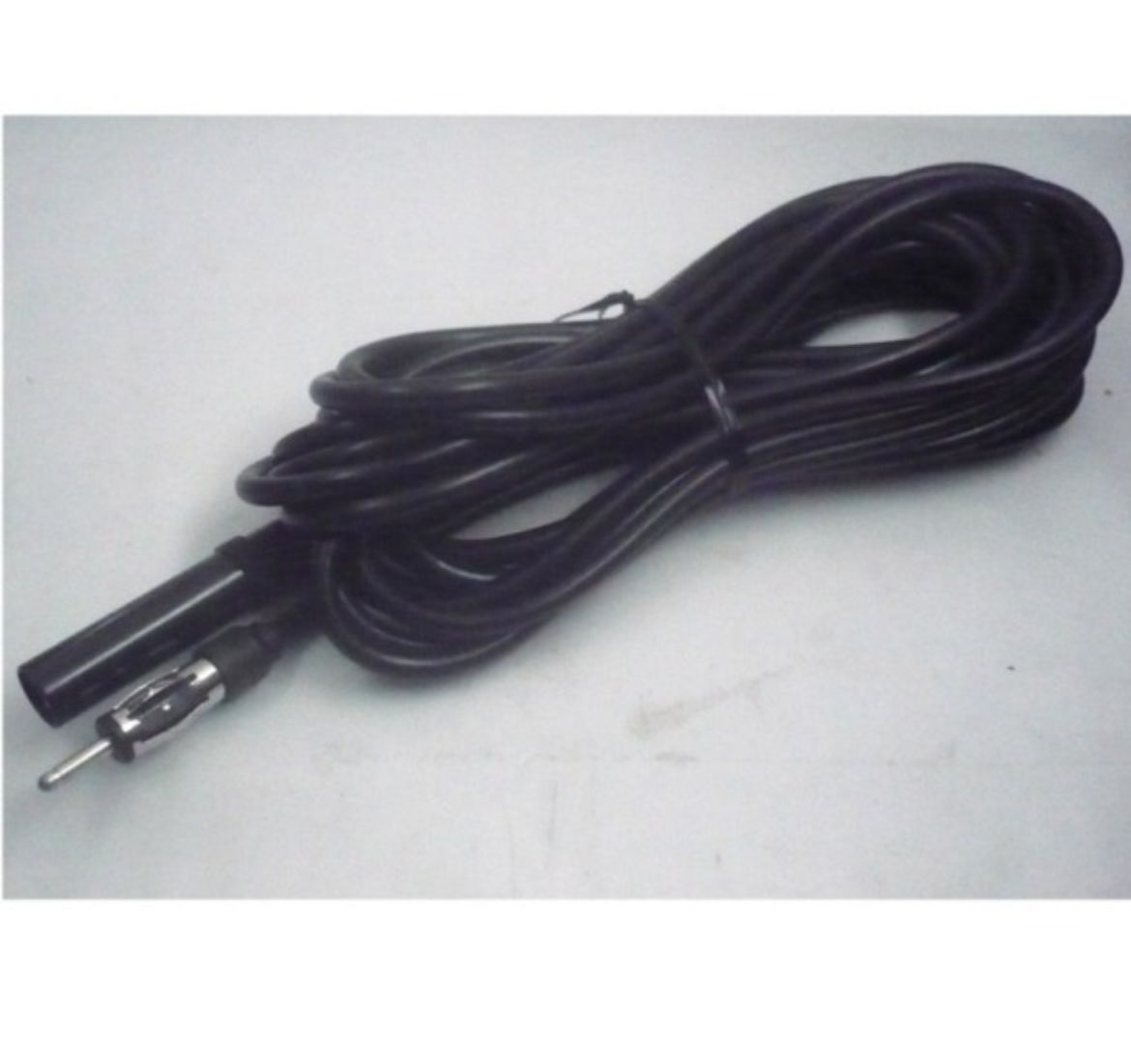 CDH1265.jpg