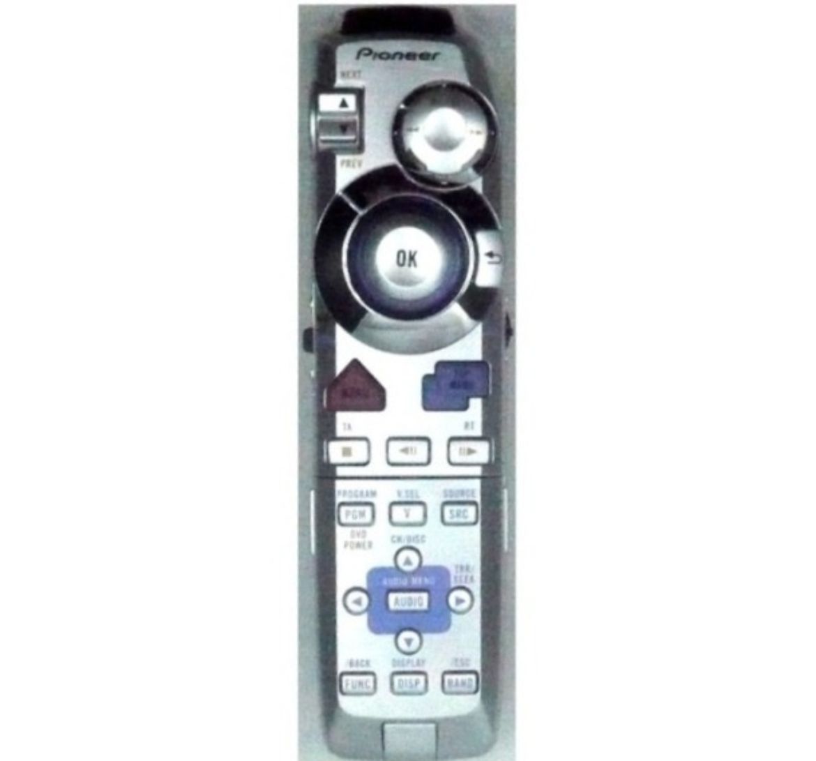 CXB9291.jpg