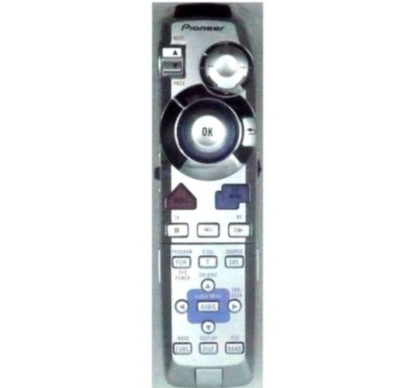 CXB9291.jpg