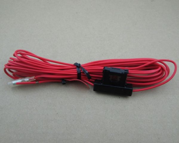 CDE6368.jpg