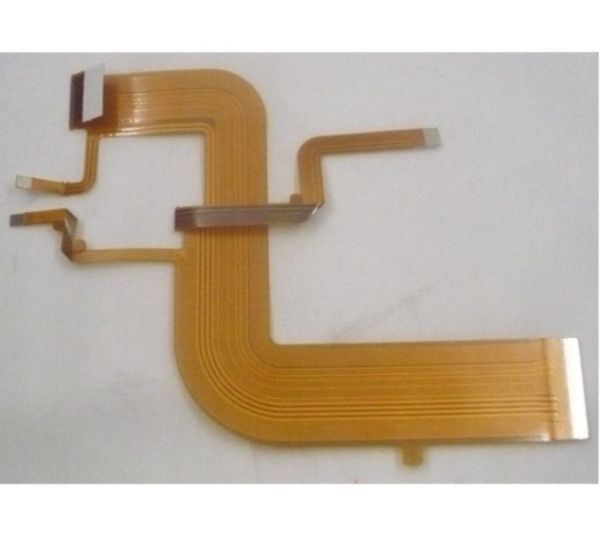 CNP6272.jpg