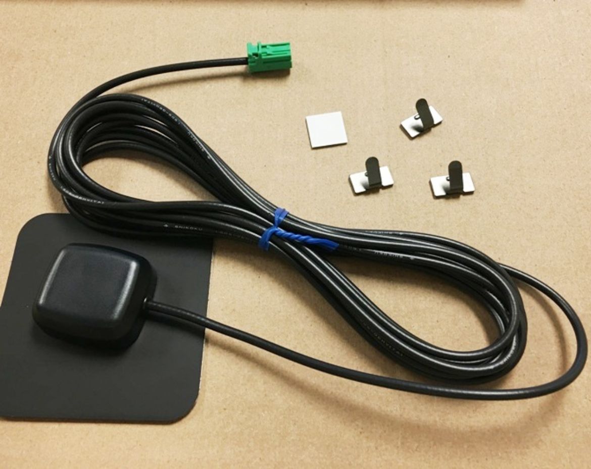 CXE5736.jpg